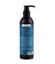 Produktbild 2 von 3, MKS eco Double Hop Haarshampoo