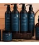 Produktbild 3 von 3, MKS eco Double Hop Haarshampoo