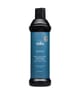 Produktbild 1 von 2, MKS eco Stout Conditioner