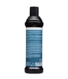 Produktbild 2 von 2, MKS eco Stout Conditioner