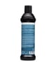 Produktbild 2 von 2, MKS eco Stout Conditioner
