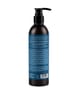 Produktbild 2 von 2, MKS eco Pilsner Bodylotion