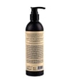 Produktbild 2 von 2, MKS eco Velvet Bodylotion