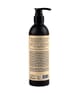 Produktbillede 2 af 2, MKS eco Velvet Bodylotion