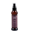 Produktbild 1 von 2, MKS eco Oil Haaröl