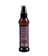 Produktbild 2 von 2, MKS eco Oil Haaröl