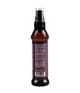 Produktbild 2 von 2, MKS eco Oil Haaröl