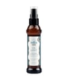 Produktbild 1 von 2, MKS eco Oil Light Haaröl