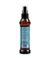 Produktbild 2 von 2, MKS eco Oil Light Haaröl