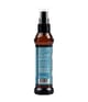Produktbillede 2 af 2, MKS eco Oil Light Hårolie