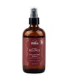 Produktbild 1 von 2, MKS eco Bounce Volumenspray
