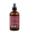 Produktbild 2 von 2, MKS eco Bounce Volumenspray