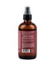 Produktbild 2 von 2, MKS eco Bounce Volumenspray