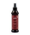 Produktbild 1 von 2, MKS eco Wave Stylingcreme