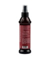 Produktbild 2 von 2, MKS eco Wave Stylingcreme