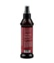 Produktbild 2 von 2, MKS eco Wave Stylingcreme