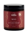 Produktbild 1 von 2, MKS eco Mod Stylingcreme