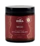 Produktbild 1 von 2, MKS eco Mod Stylingcreme