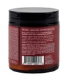 Produktbild 2 von 2, MKS eco Mod Stylingcreme
