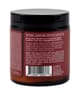 Produktbild 2 von 2, MKS eco Mod Stylingcreme