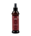 Produktbild 1 von 2, MKS eco X Haarkur