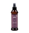 Produktbild 1 von 2, MKS eco X Haarkur