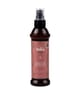 Produktbild 1 von 2, MKS eco X Haarkur