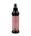 Produktbild 2 von 2, MKS eco X Haarkur
