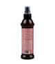 Produktbild 2 von 2, MKS eco X Haarkur