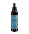 Produktbild 1 von 2, MKS eco X Haarkur