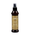 Produktbild 1 von 2, MKS eco Color Care X Haarlotion