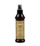 Produktbillede 1 af 2, MKS eco Color Care X Hårlotion