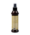 Produktbild 2 von 2, MKS eco Color Care X Haarlotion