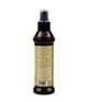 Produktbild 2 von 2, MKS eco Color Care X Haarlotion