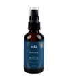 Produktbild 1 von 2, MKS eco Imperial Bartöl