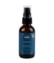 Produktbild 1 von 2, MKS eco Imperial Bartöl