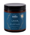Produktbild 1 von 2, MKS eco Lager Stylingcreme