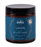 Produktbillede 1 af 2, MKS eco Lager Stylingcreme