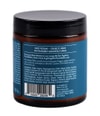 Produktbild 2 von 2, MKS eco Lager Stylingcreme