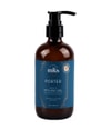 Produktbild 1 von 2, MKS eco Porter Haargel