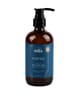 Produktbild 1 von 2, MKS eco Porter Haargel