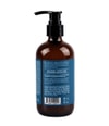 Produktbild 2 von 2, MKS eco Porter Haargel