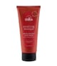 Produktbillede 1 af 2, MKS eco Moisture Masque Hårmaske