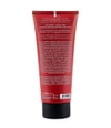 Produktbild 2 von 2, MKS eco Moisture Masque Haarmaske