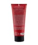 Produktbillede 2 af 2, MKS eco Moisture Masque Hårmaske