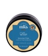 Produktbild 1 von 3, MKS eco Whip Bodylotion