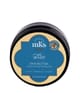 Produktbild 1 von 3, MKS eco Whip Bodylotion