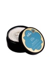 Produktbild 2 von 3, MKS eco Whip Bodylotion