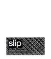 Produktbillede 3 af 5, Slip Pure Silk Natmaske