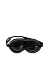Produktbillede 2 af 5, Slip Pure Silk Natmaske
